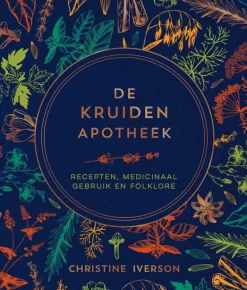 Clearance ohgreen De kruidenapotheek