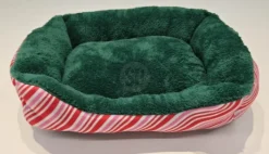 Hot ohgreen Dierenmand