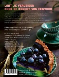Discount ohgreen Eén pan