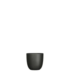 New ohgreen Pot tusca